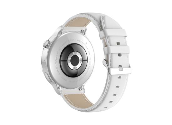 VIKUSHA Watch Vogue2